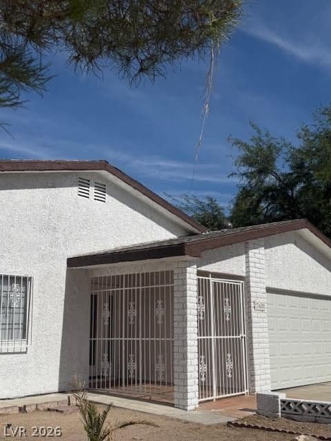 3480 Hacienda Avenue