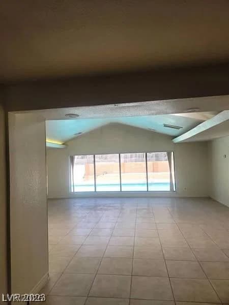 3480 Hacienda Avenue photo 3