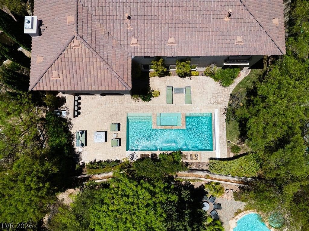 1212 Muscato Court photo 5