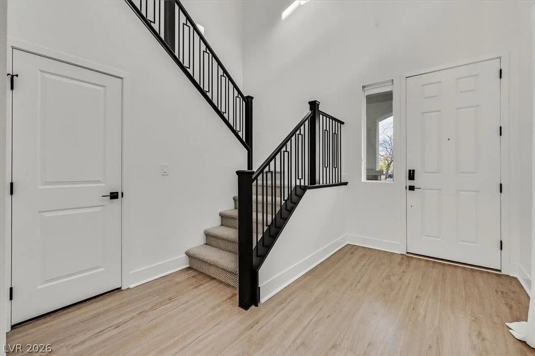6923 Elysian Valley Avenue photo 5