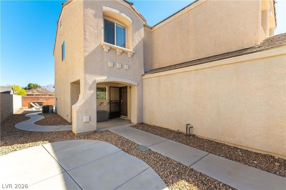 5500 Leadville Avenue photo 3