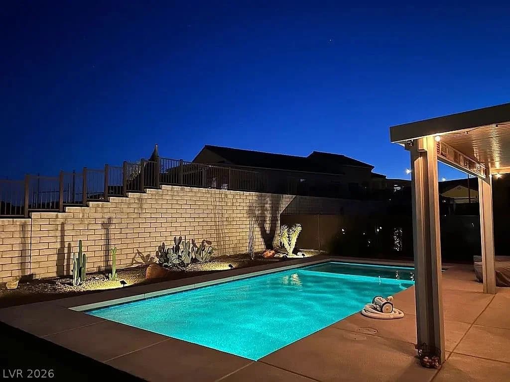 1304 Cottage Ridge