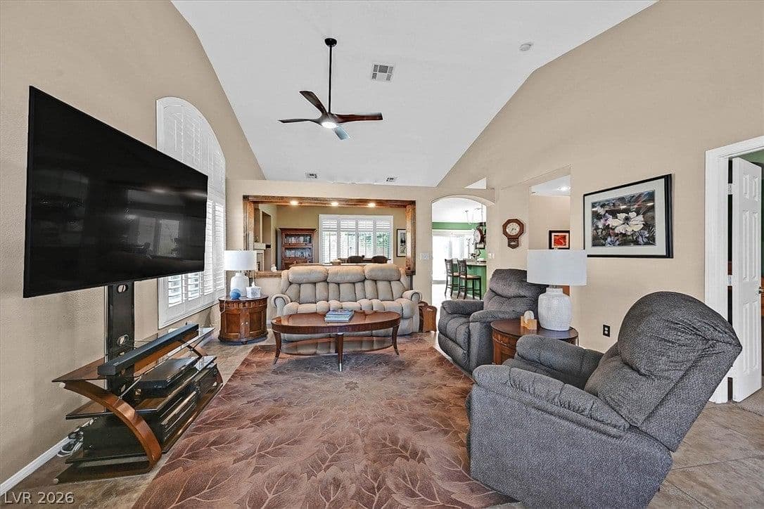 2549 Misty Olive Avenue photo 5