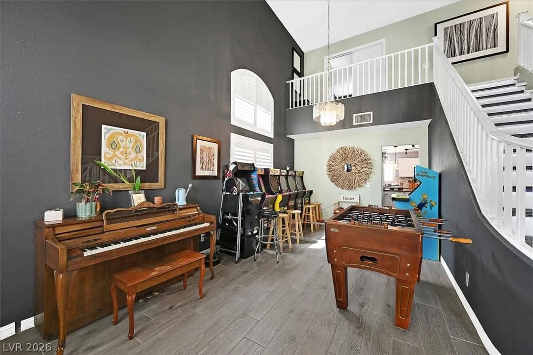 2206 Spanish Town Avenue photo 4