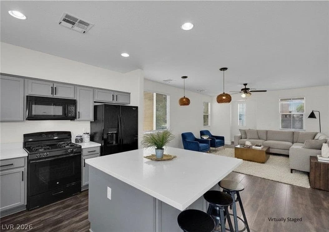 2588 Fading Mist Drive photo 4