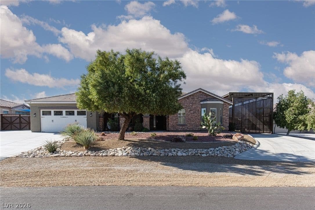 252 Hull Street photo 4