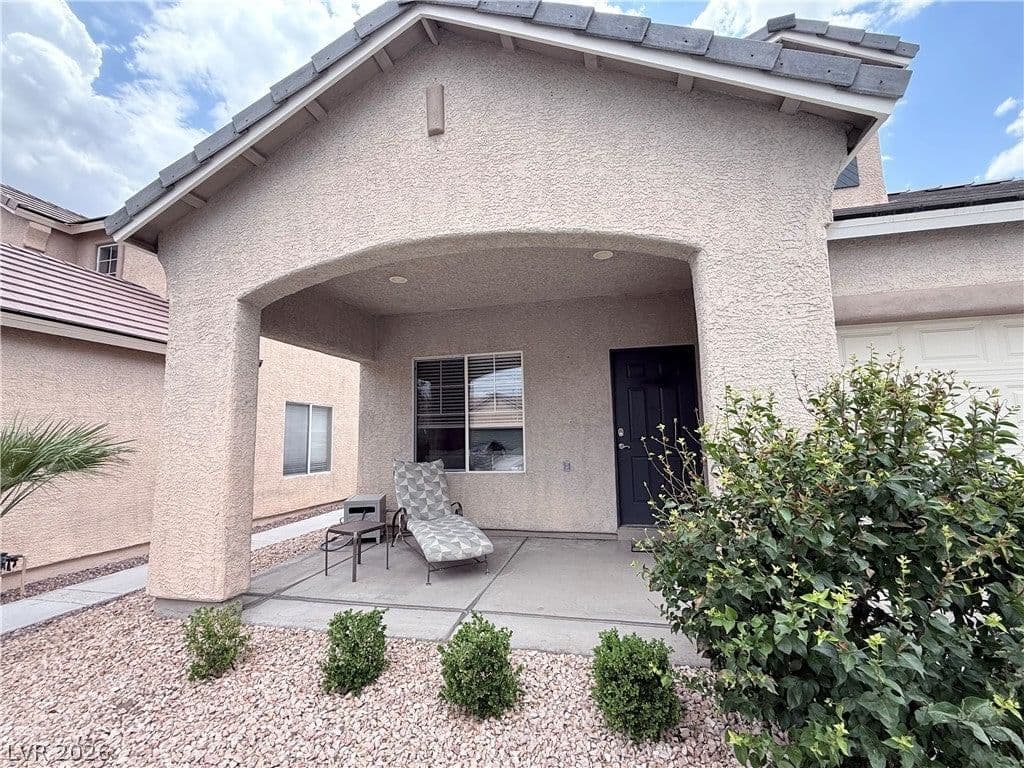 8121 Danaides Court photo 3
