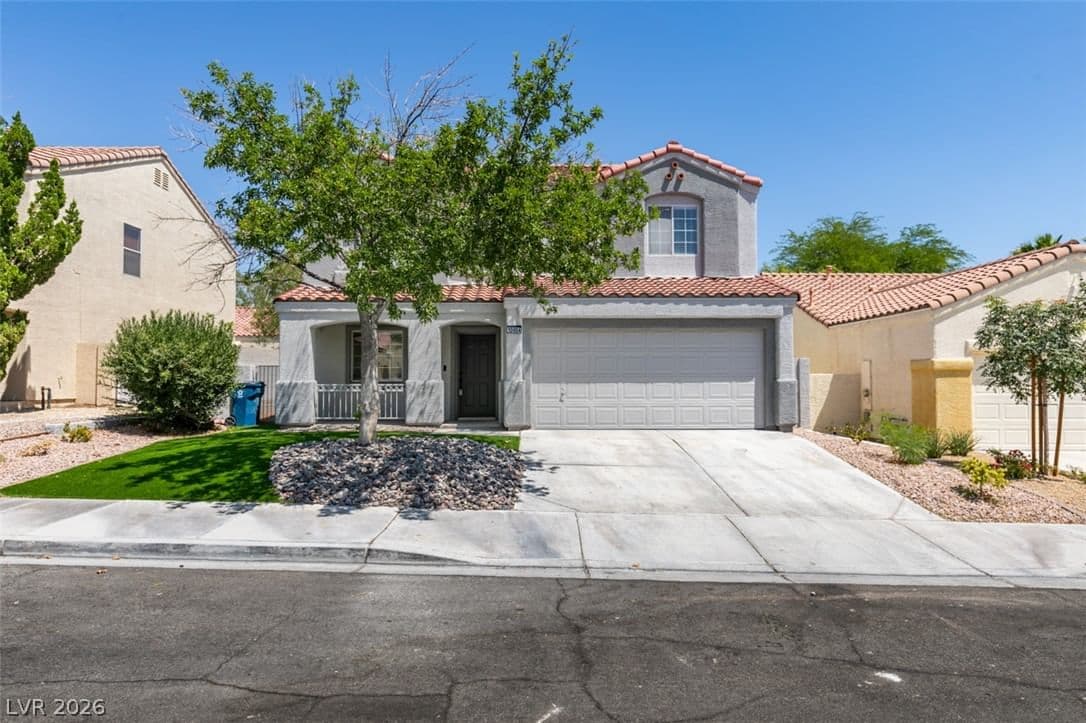 10004 Long Cattle Avenue photo 2