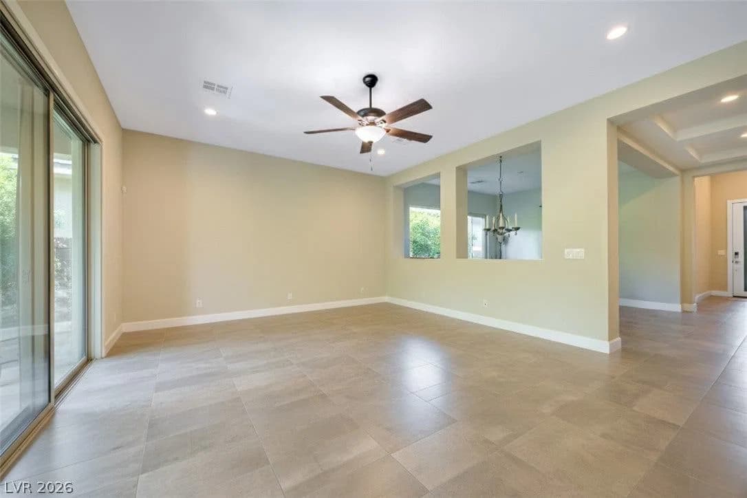 6673 Titanium Crest Street photo 4