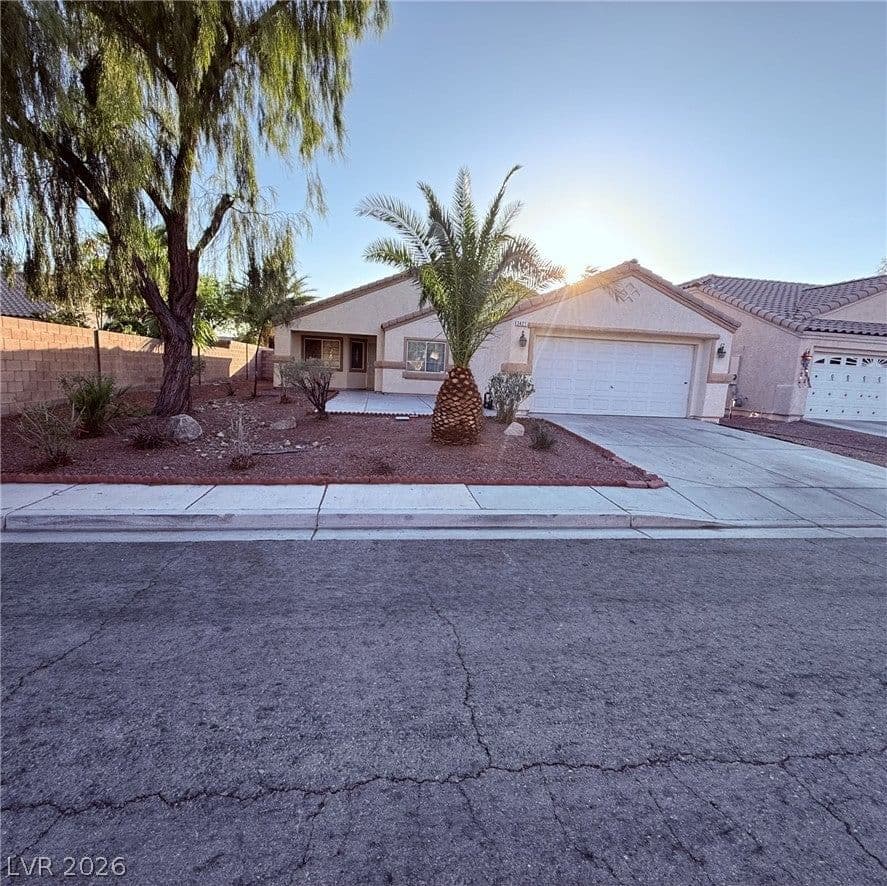 3421 Oakville Court