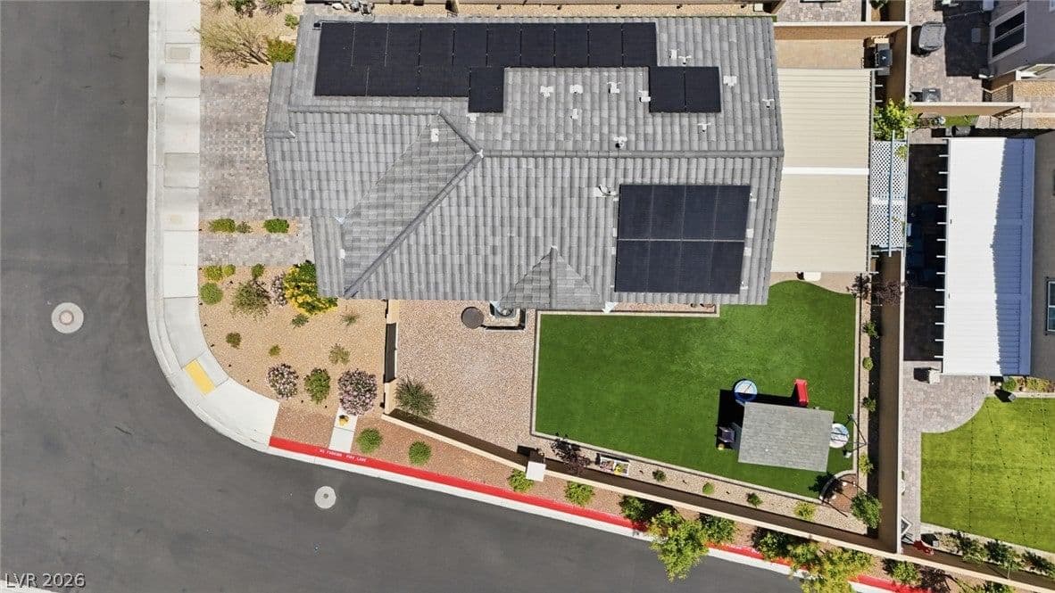10981 Fennel Avenue photo 5