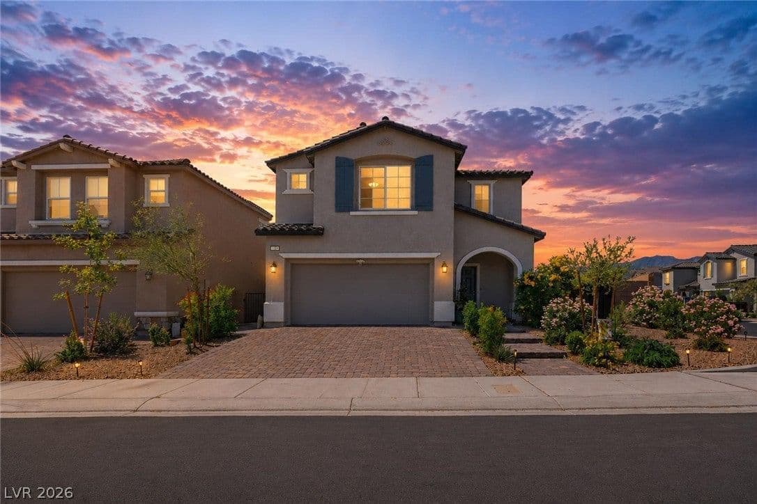 10981 Fennel Avenue photo 2