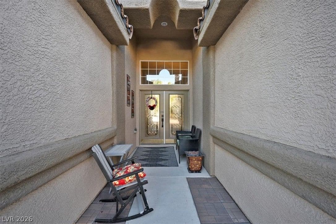 1323 Rolling Sunset Street photo 5