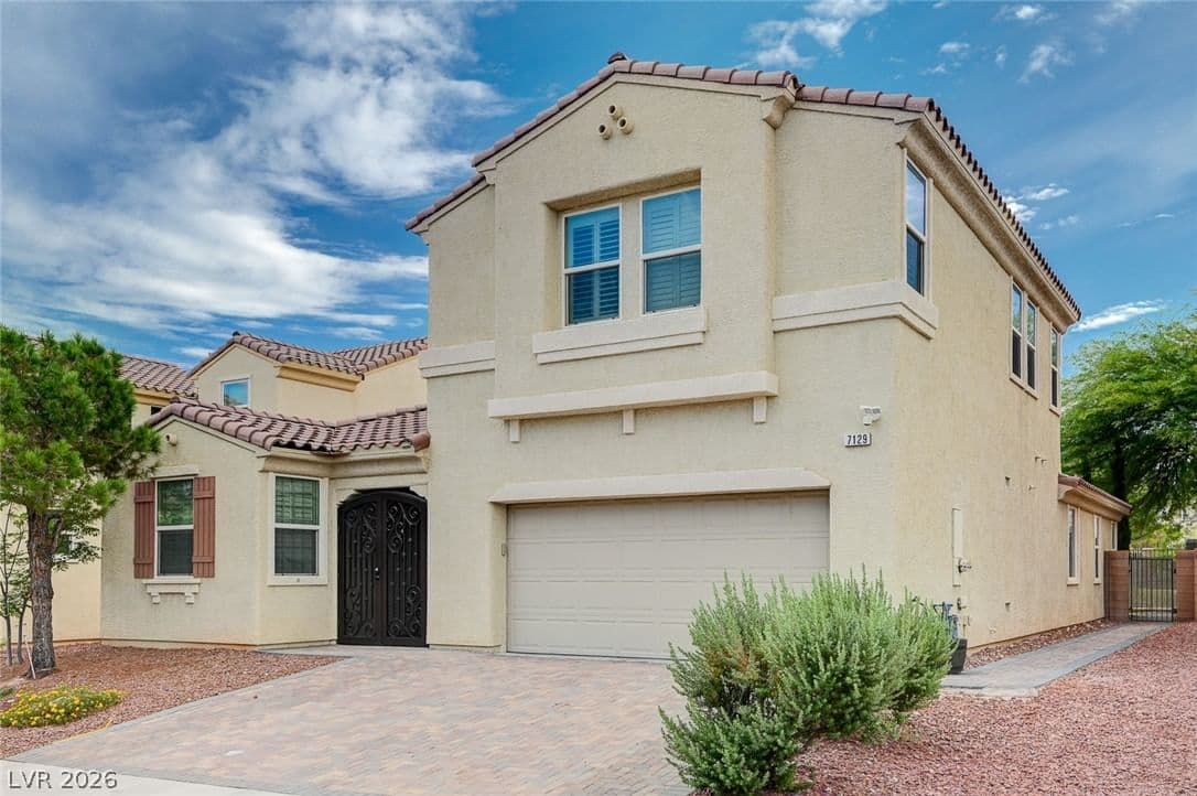 7129 Weavers Place photo 2