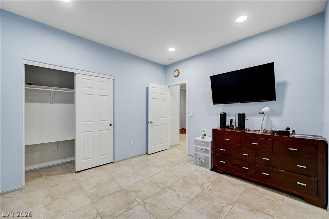 7129 Weavers Place photo 4