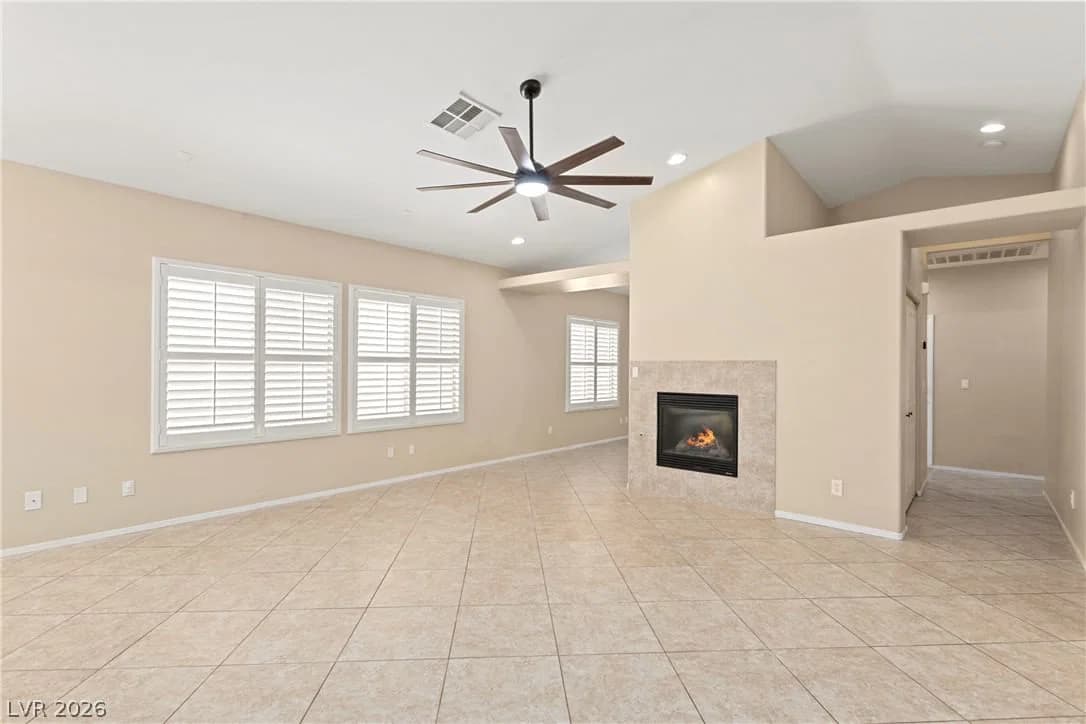 6749 Kostner Street photo 4
