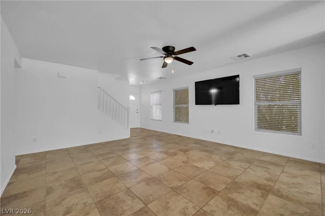 3963 Goldspur Street photo 5