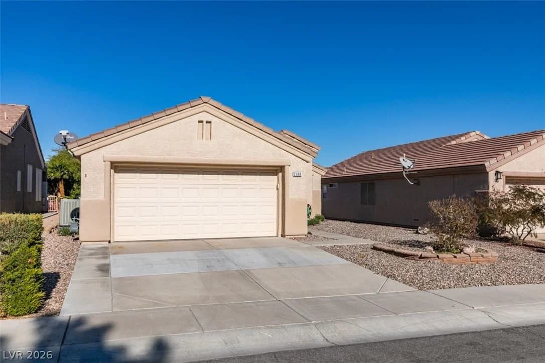 2188 Chapman Ranch Drive photo 2