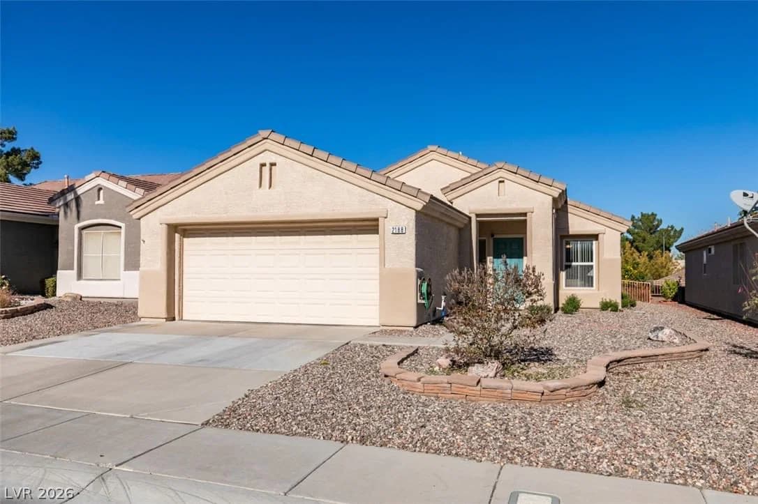 2188 Chapman Ranch Drive photo 3