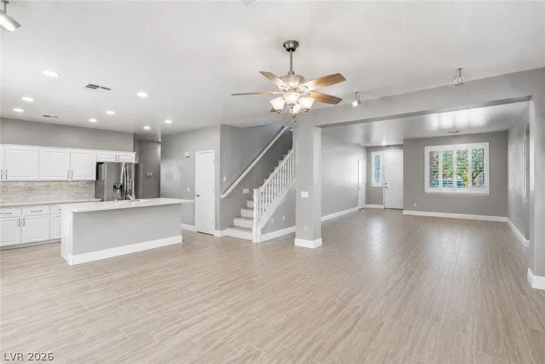 9569 Havelock Court photo 5