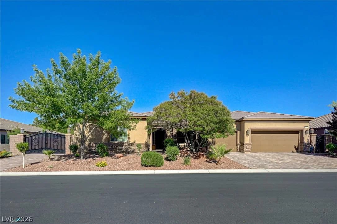 4260 Helena Cove Court