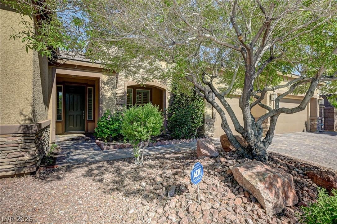 4260 Helena Cove Court photo 5