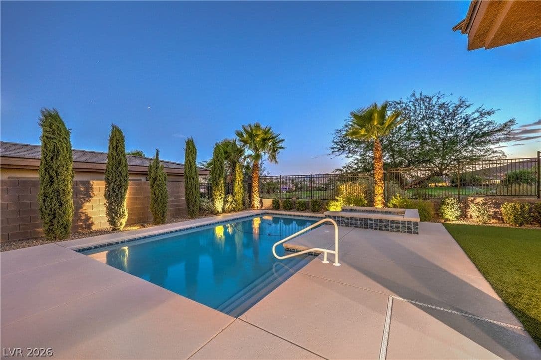 118 Reflection Cove Drive