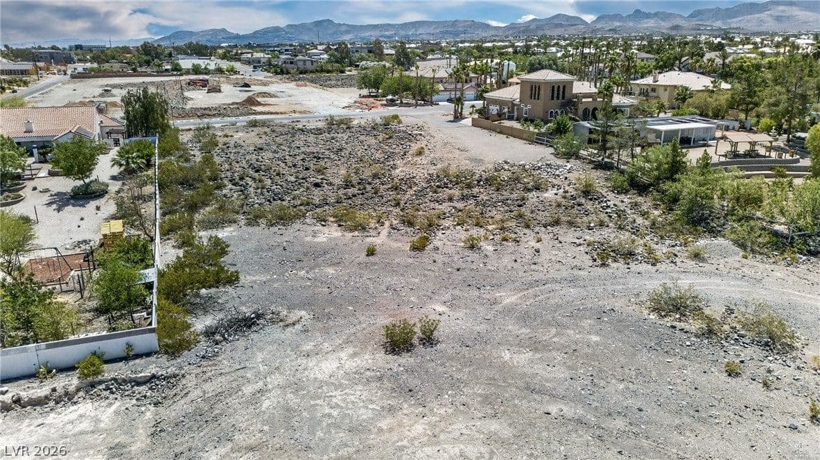 Goldhill photo 5