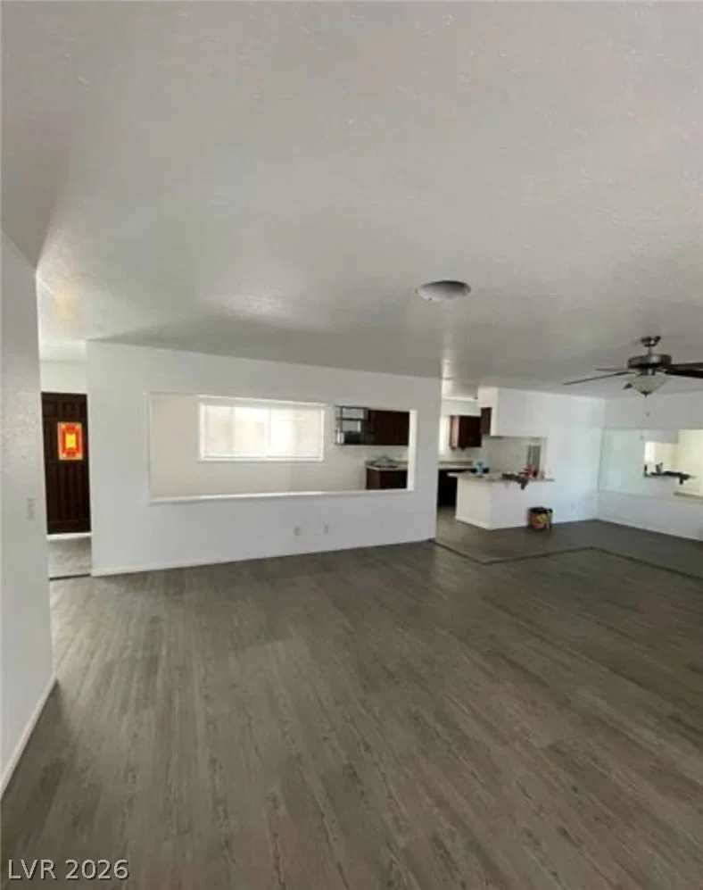 4560 Rancho Hills Drive photo 4
