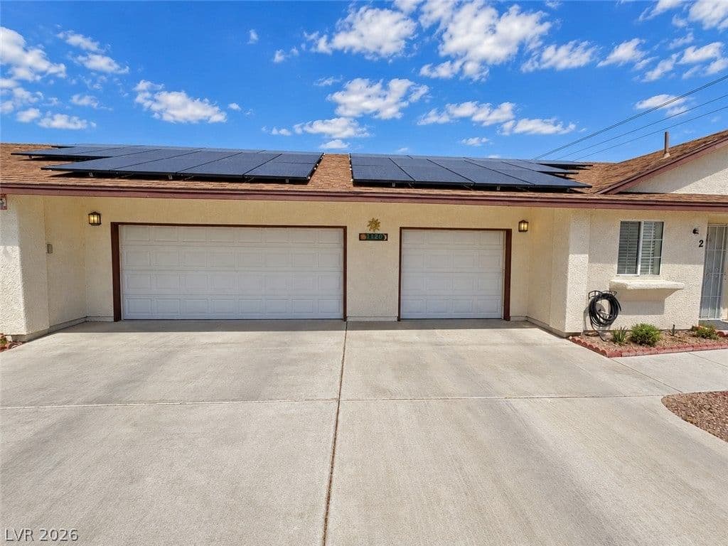 1170 Calvada Boulevard photo 3