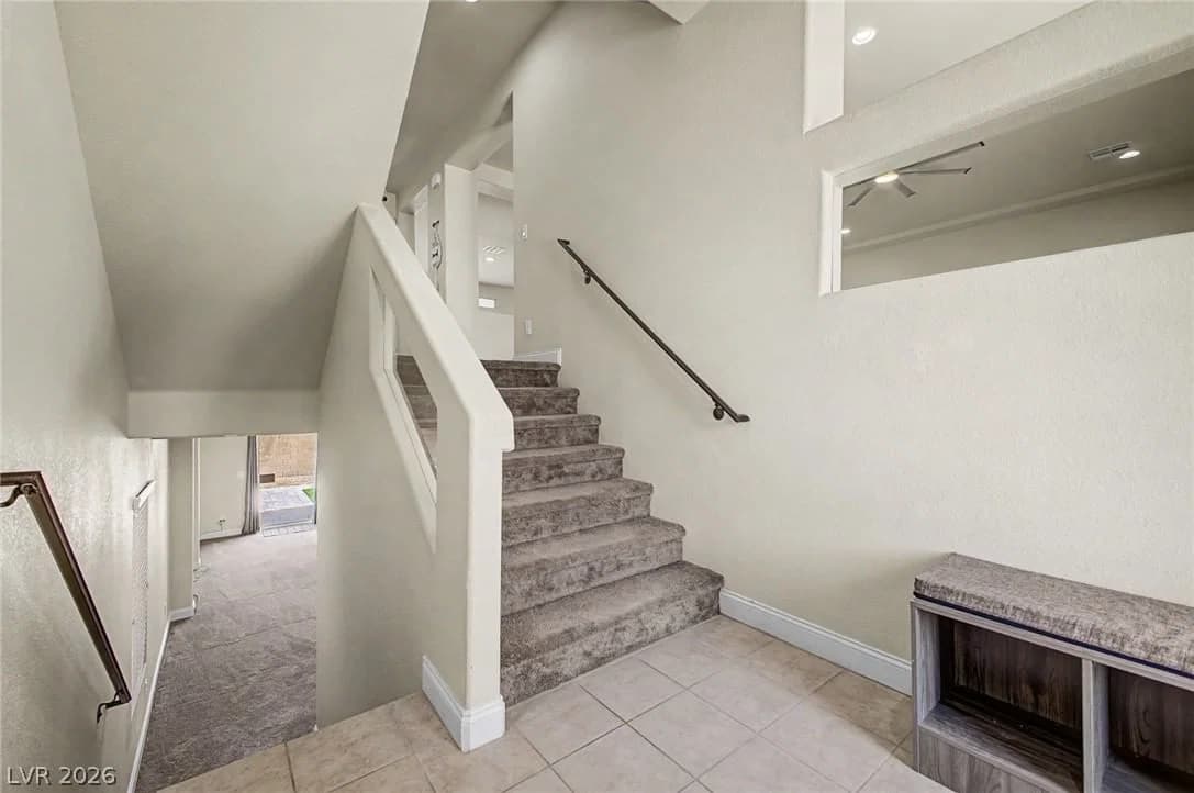 5448 Tulip Hill Avenue photo 4