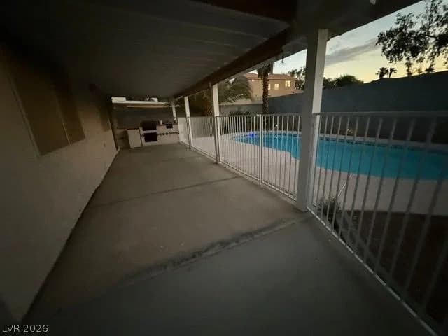 1109 Olvera Way photo 5