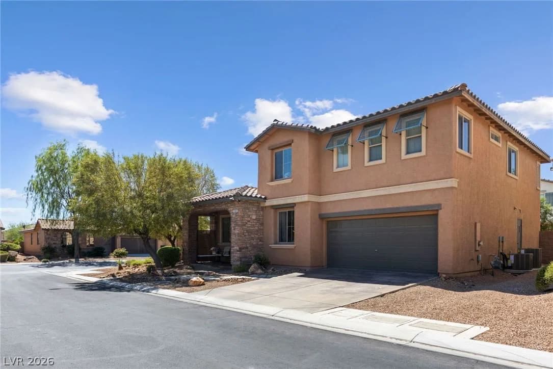 7383 Atacama Avenue photo 2