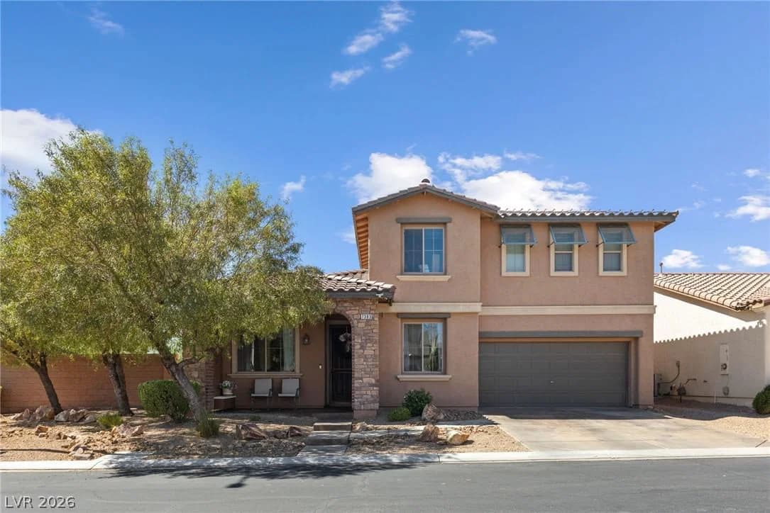 7383 Atacama Avenue photo 3