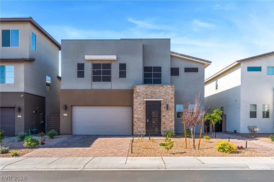 6203 Redstone Hills Drive