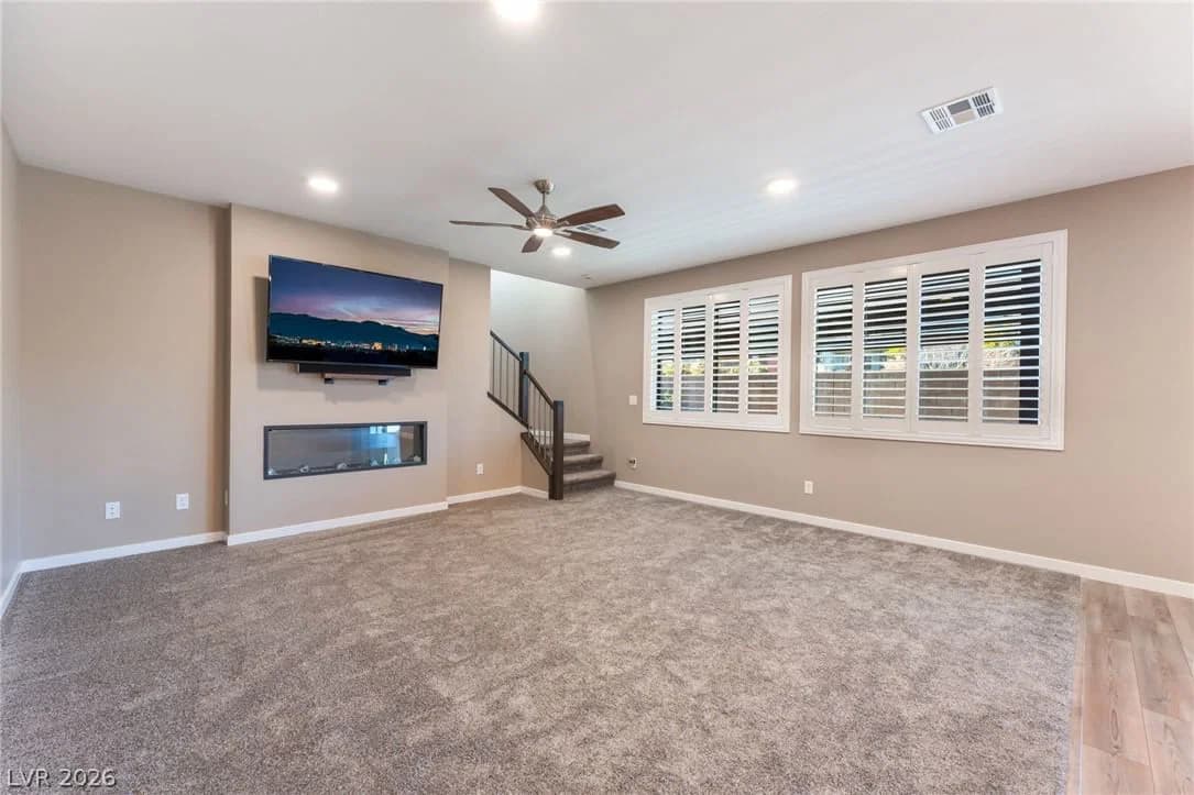 6203 Redstone Hills Drive photo 4