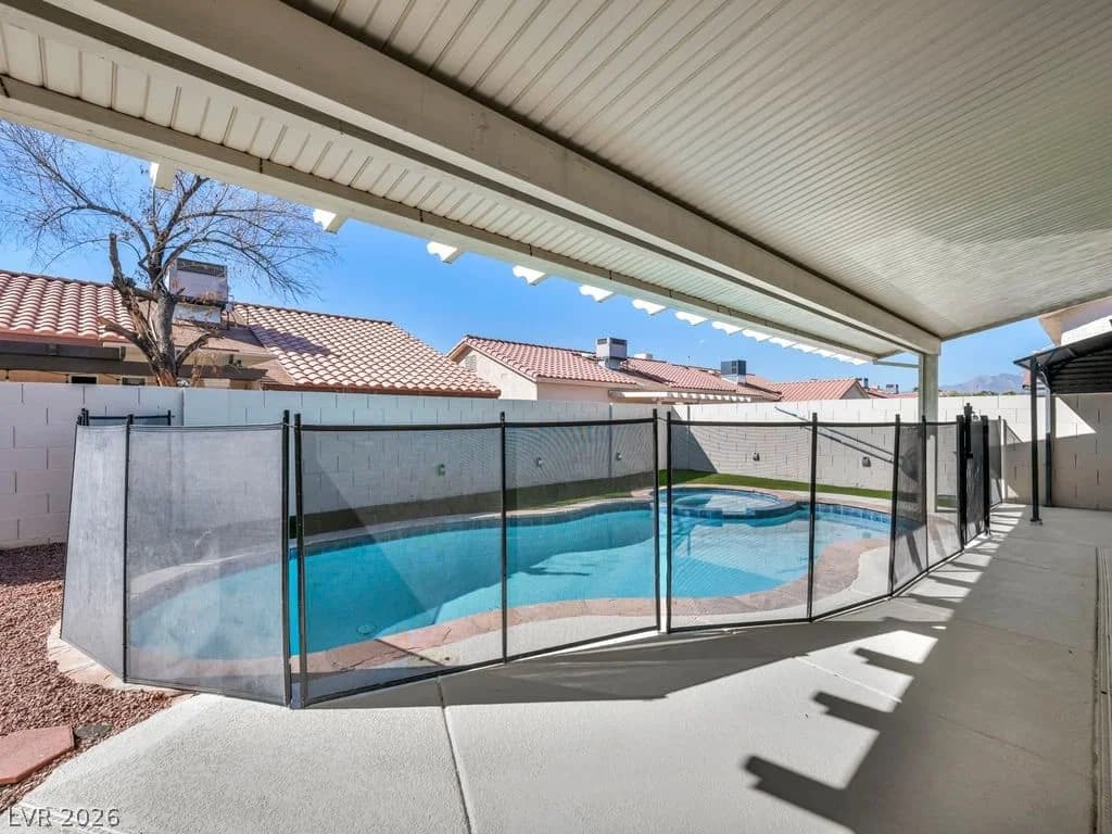 4021 Galisteo Court photo 5