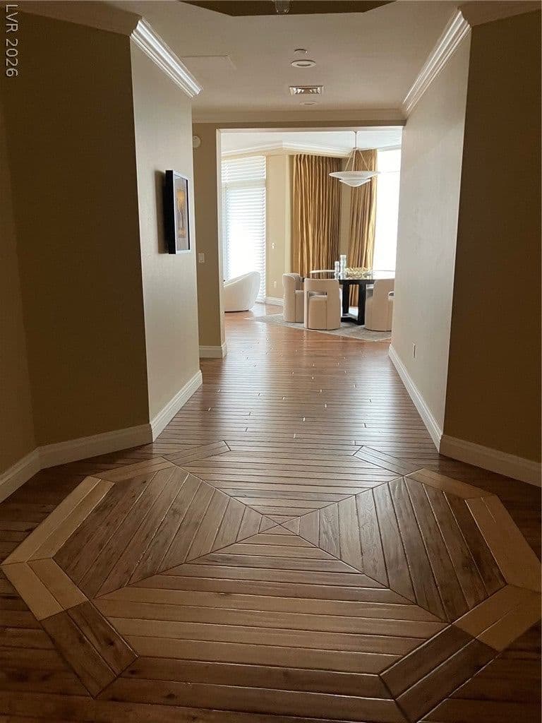 1 Hughes Center Drive photo 2