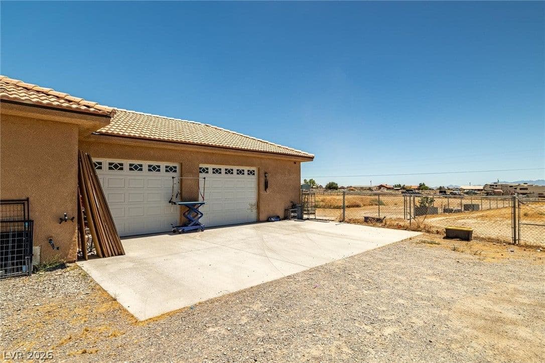 2671 Hacienda Street photo 5