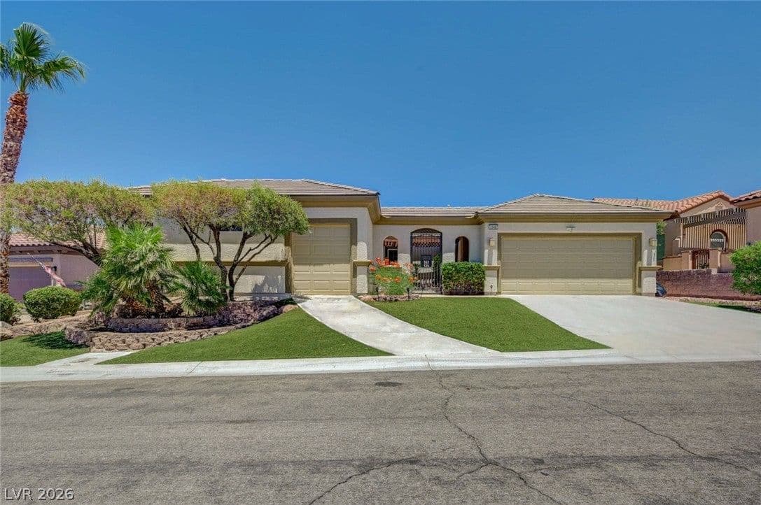2348 Kalkaska Drive
