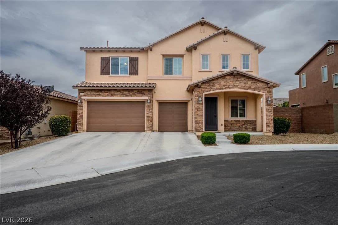 9729 University Ridge Avenue photo 4