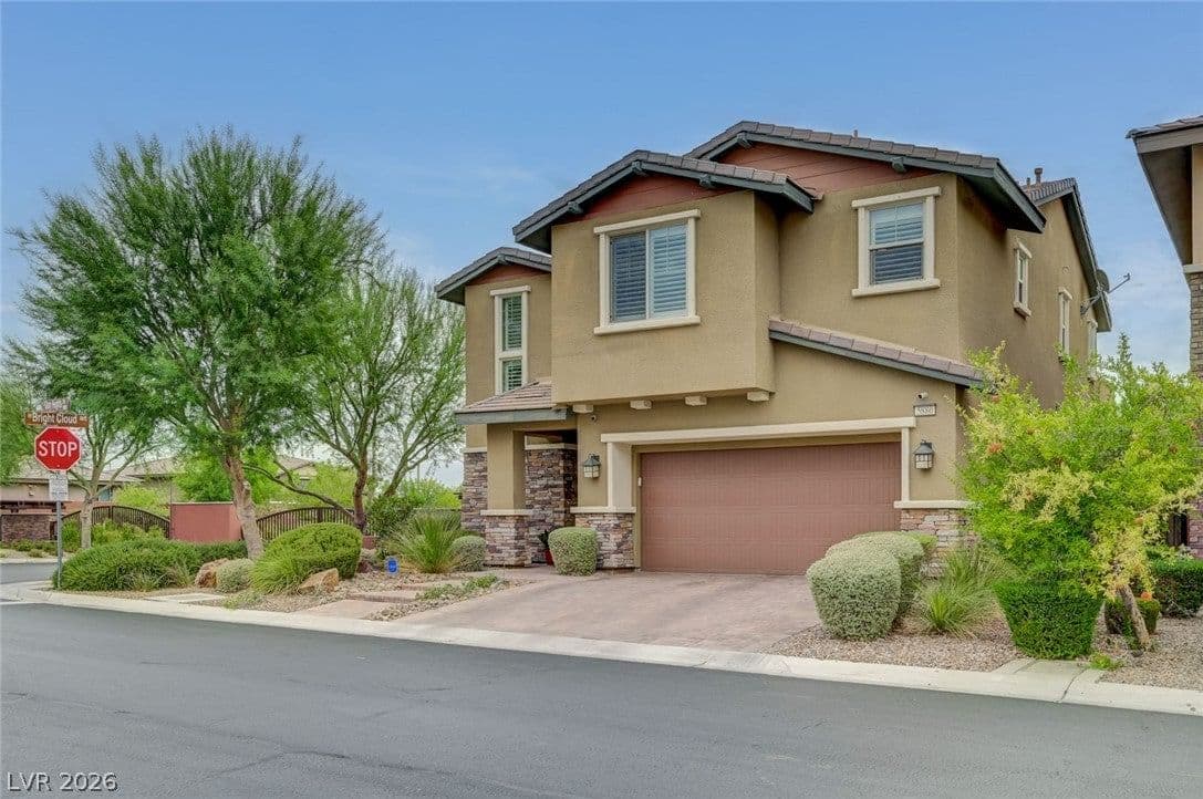 5880 Glory Heights Drive photo 4
