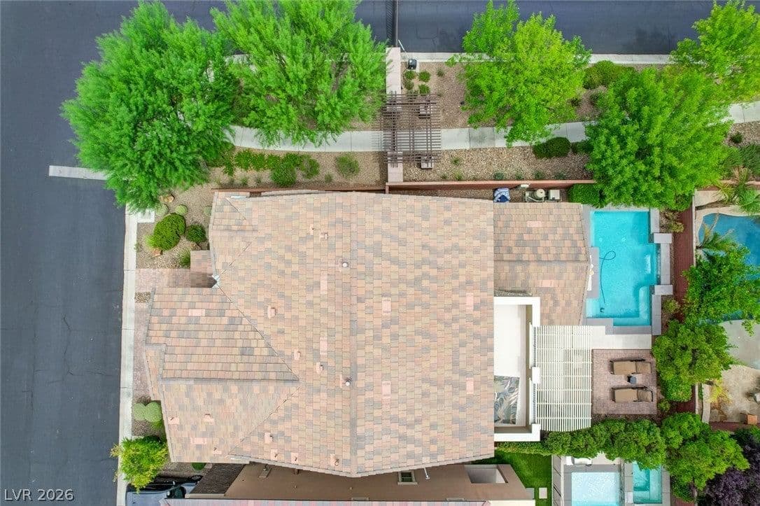 5880 Glory Heights Drive photo 3