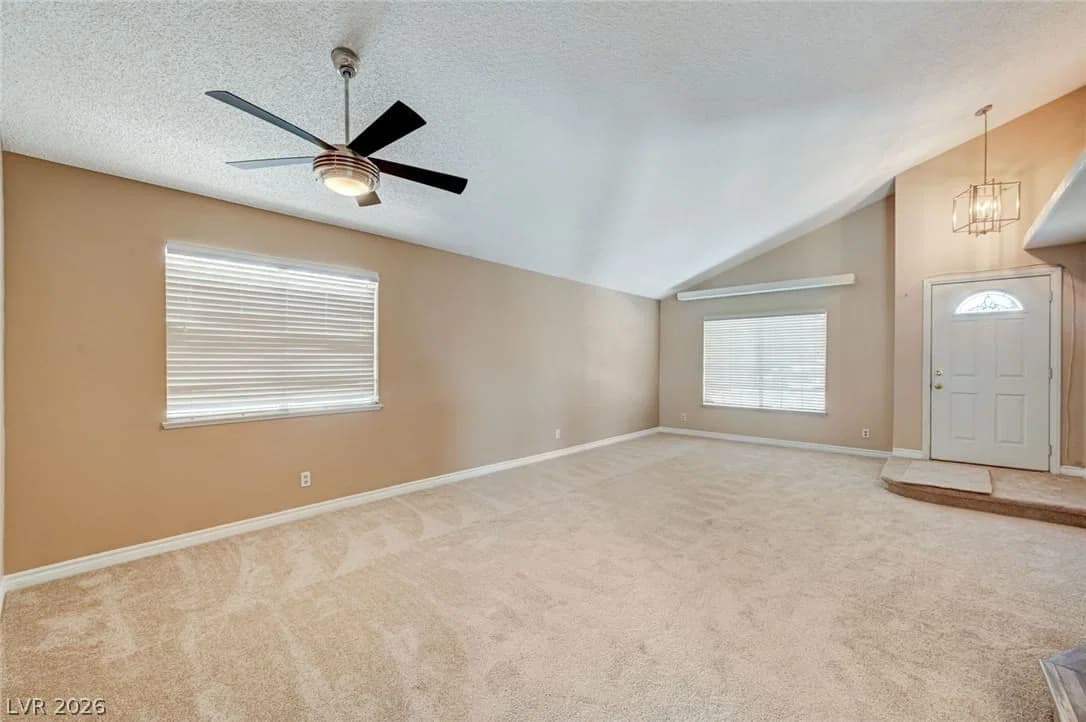 845 Shoreview Drive photo 5