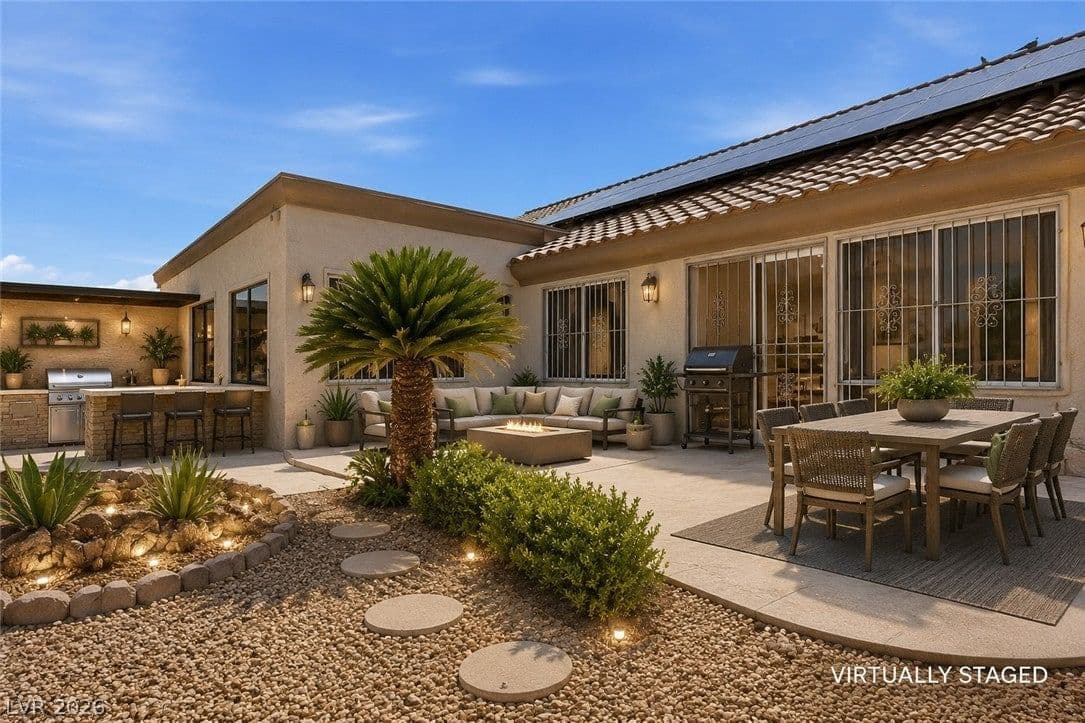 3100 Bangor Court photo 2