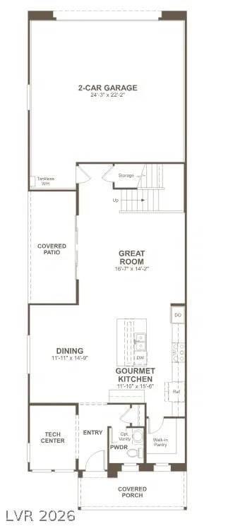12122 Red Iris Ave Ave photo 2