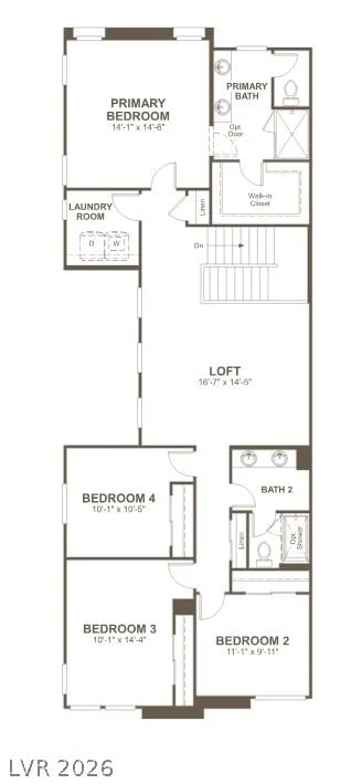 12122 Red Iris Ave Ave photo 3