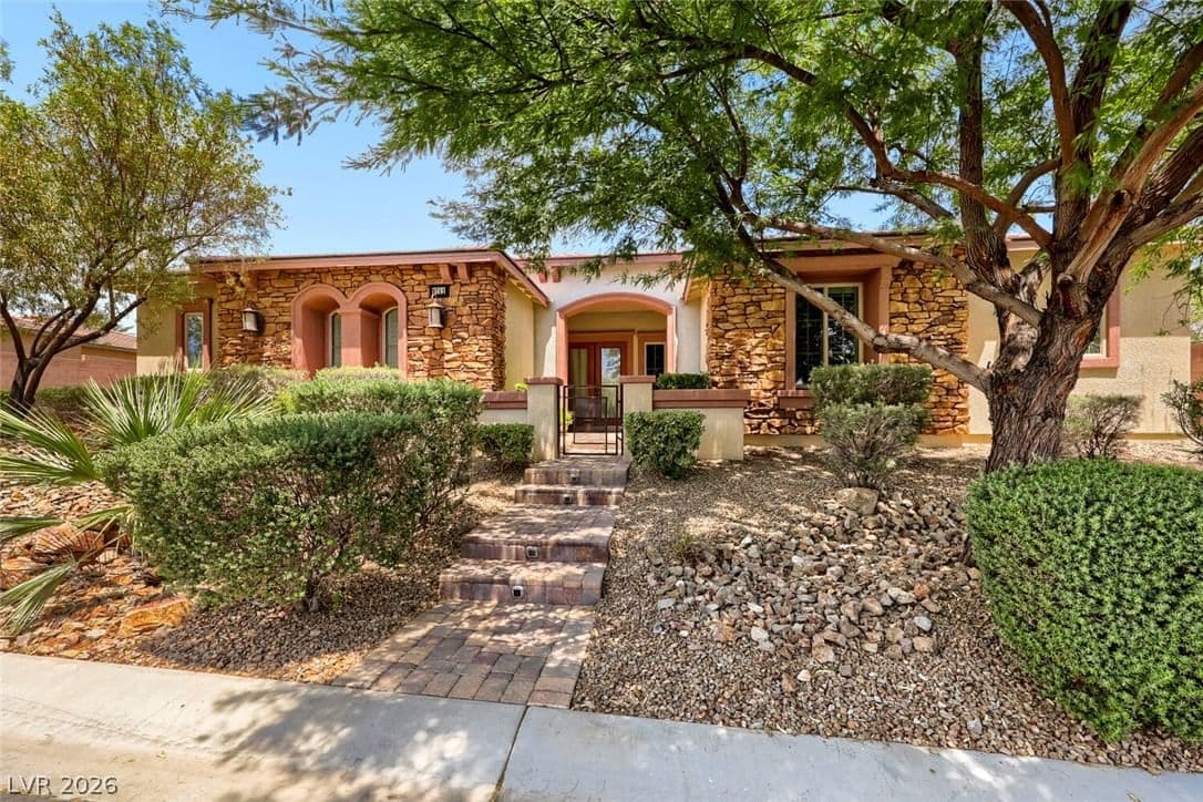 9752 Serene Star Way