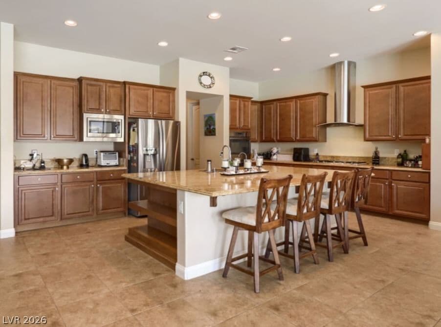 9752 Serene Star Way photo 5