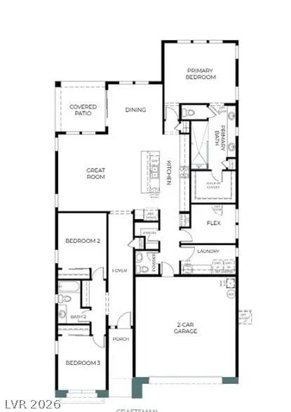 10357 Celestial Pole Street photo 2